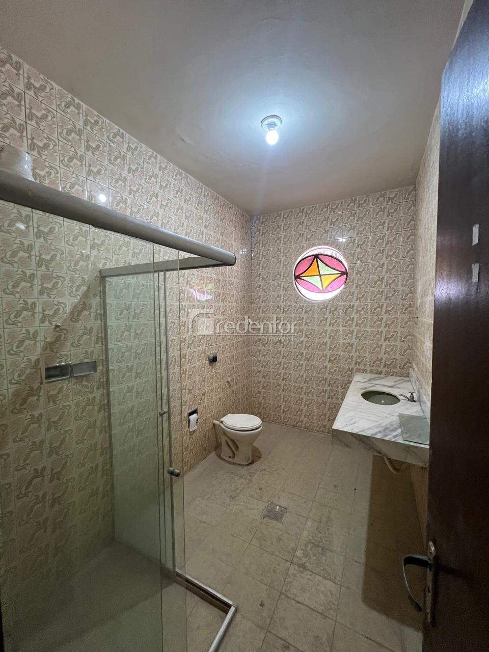 Casa à venda em Cidade Universitária, Juiz de Fora - MG - Foto 11
