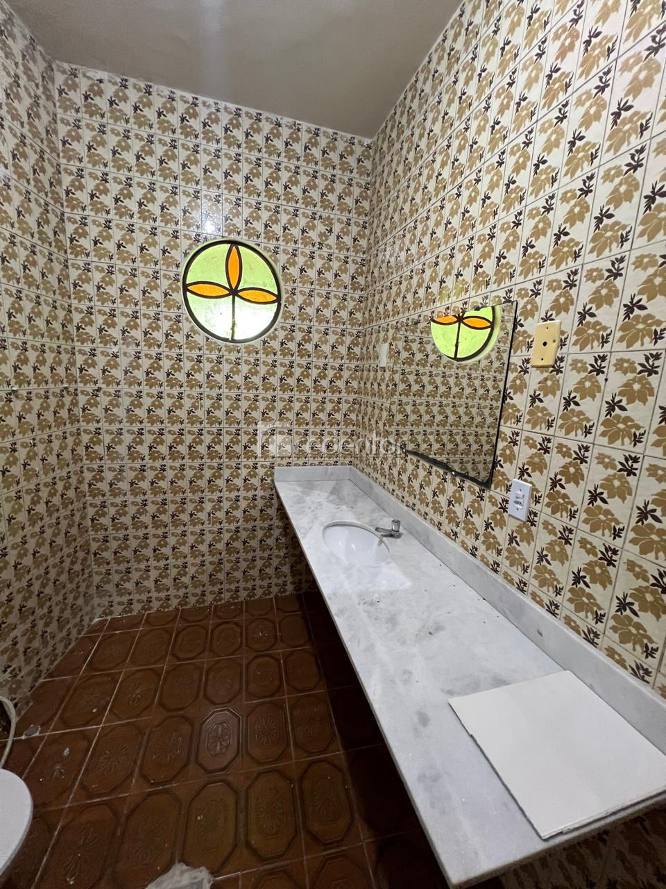 Casa à venda em Cidade Universitária, Juiz de Fora - MG - Foto 16