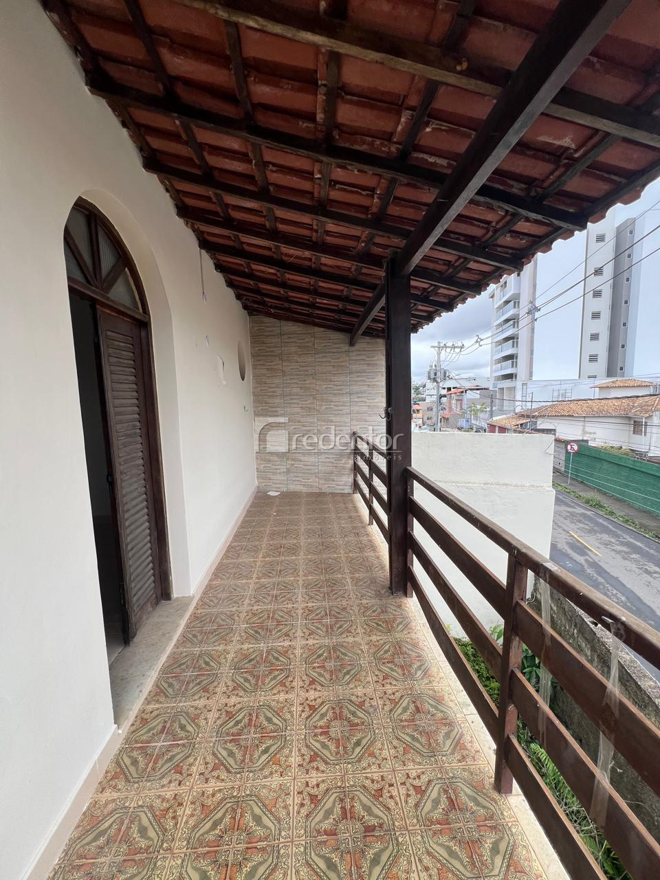 Casa à venda em Cidade Universitária, Juiz de Fora - MG - Foto 12