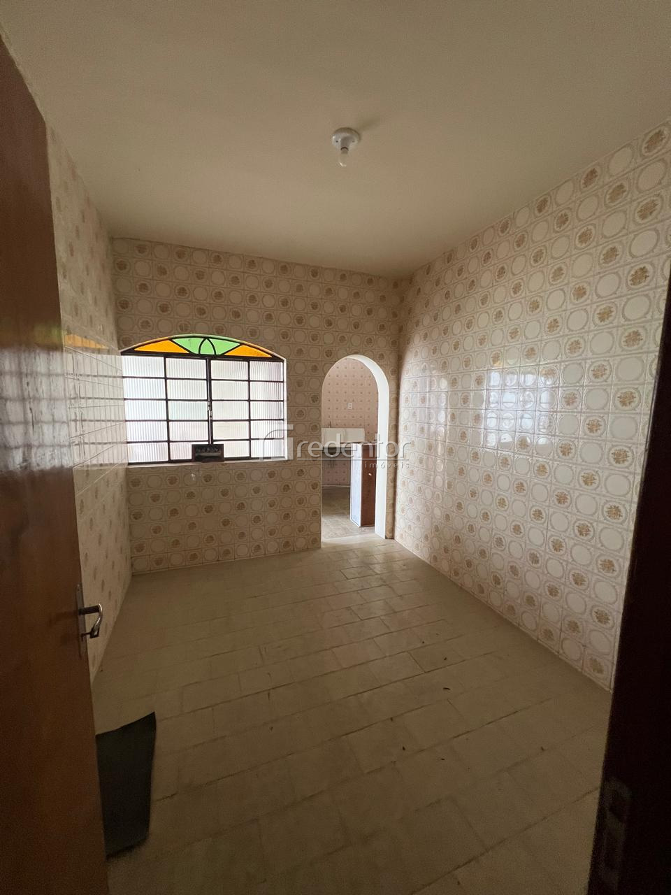 Casa à venda em Cidade Universitária, Juiz de Fora - MG - Foto 18