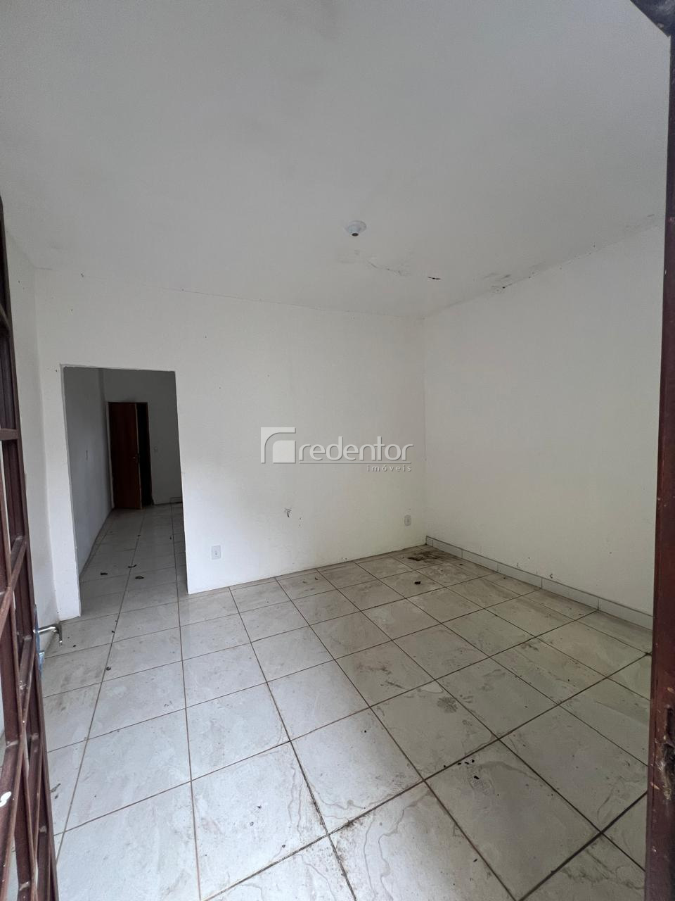 Casa à venda em Cidade Universitária, Juiz de Fora - MG - Foto 22