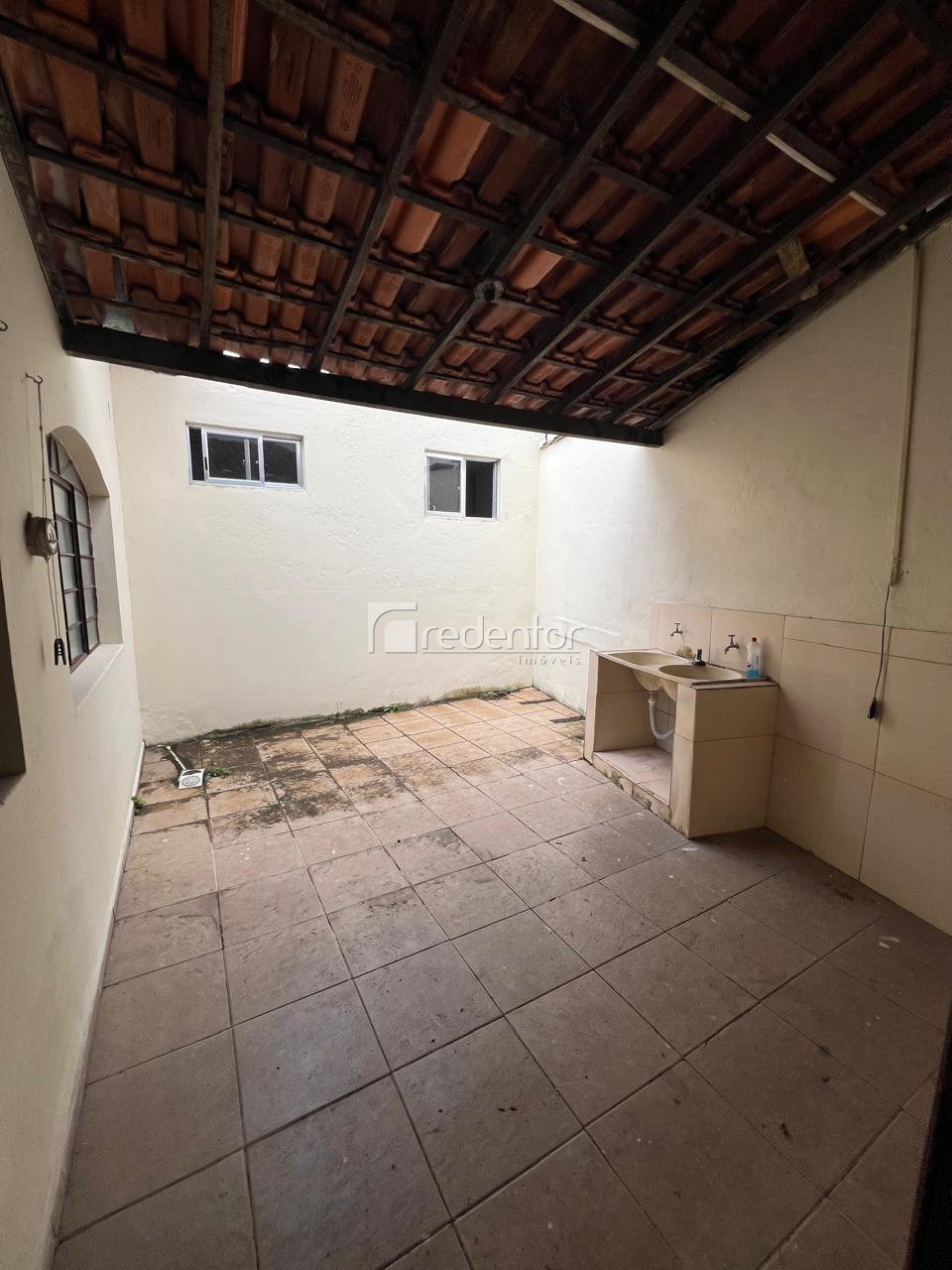 Casa à venda em Cidade Universitária, Juiz de Fora - MG - Foto 24