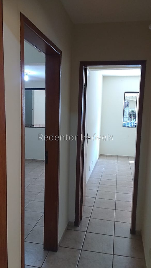 Foto cadastro cód. 360