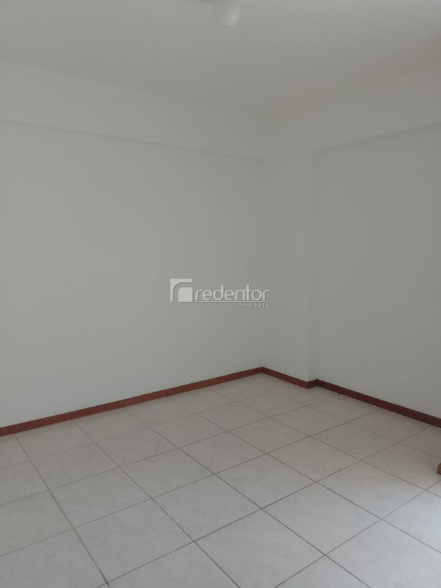 Foto cadastro cód. 390