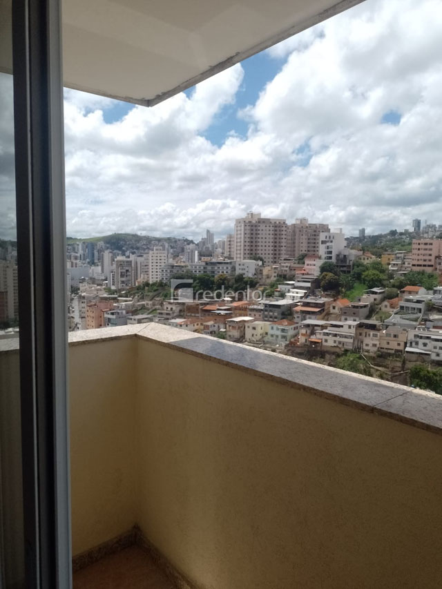 Foto cadastro cód. 390