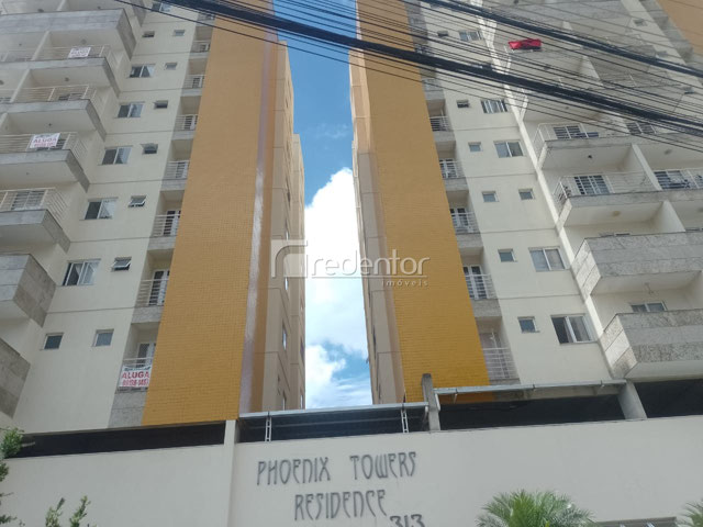 Foto cadastro cód. 390