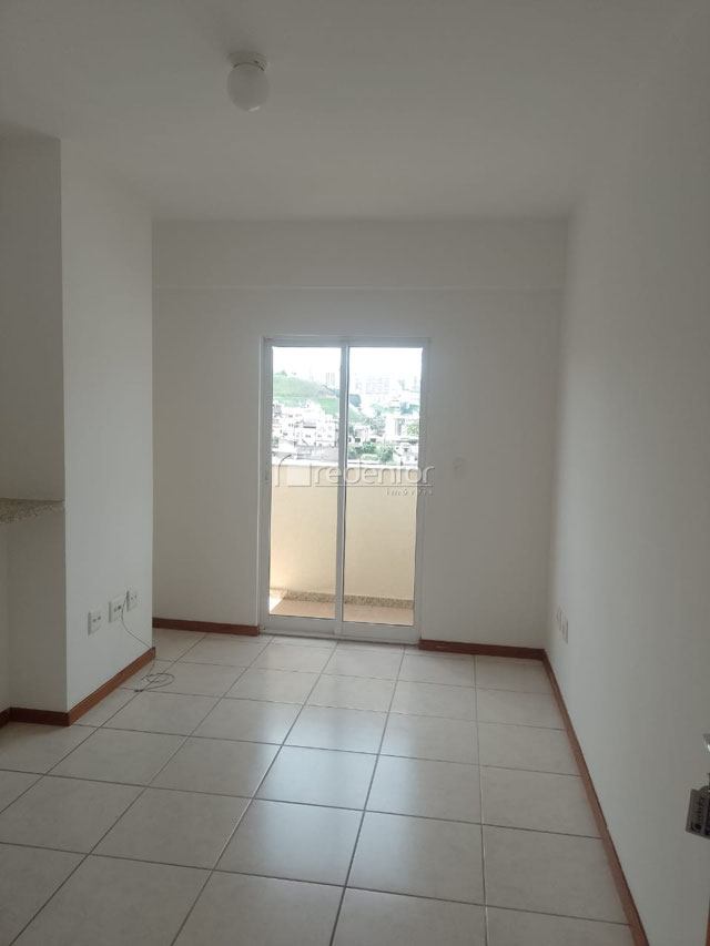 Foto cadastro cód. 390