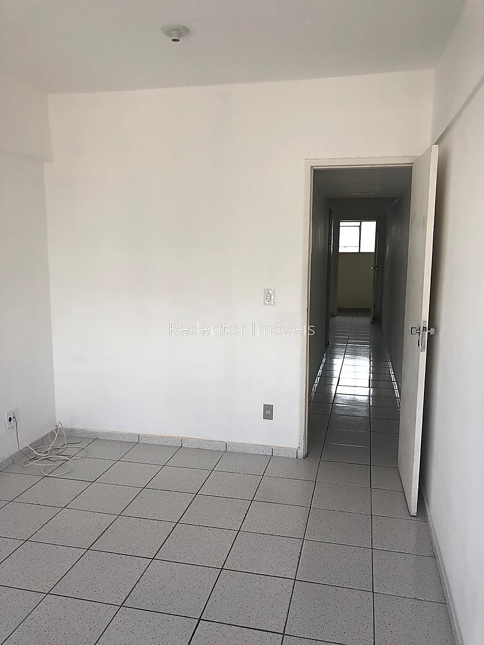 Apartamento à venda em São Mateus, Juiz de Fora - MG - Foto 2