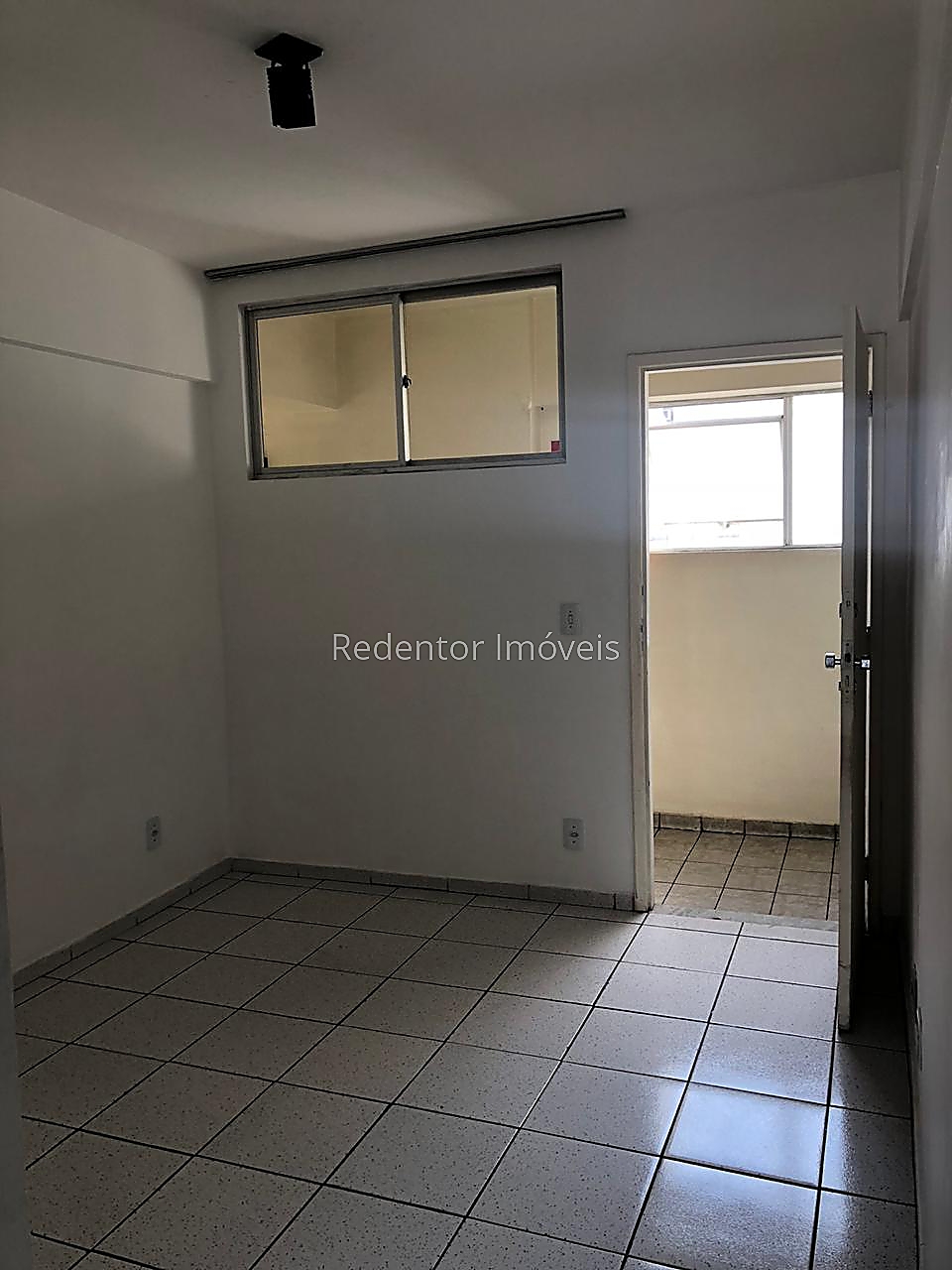 Apartamento à venda em São Mateus, Juiz de Fora - MG