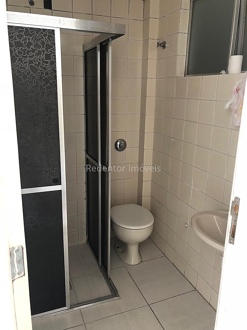 Apartamento à venda em São Mateus, Juiz de Fora - MG - Foto 6