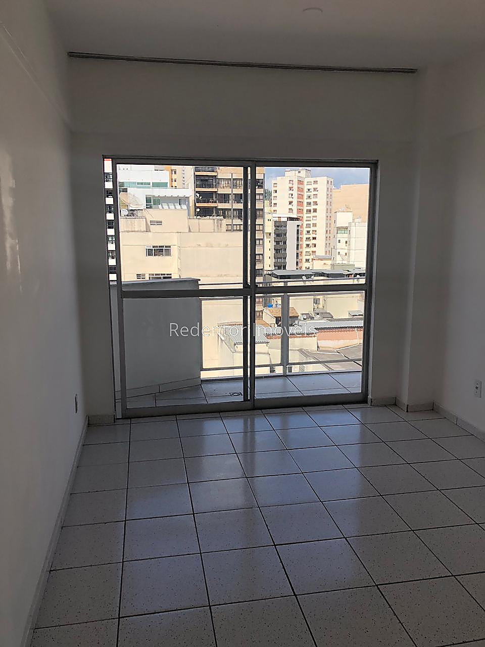 Apartamento à venda em São Mateus, Juiz de Fora - MG - Foto 4