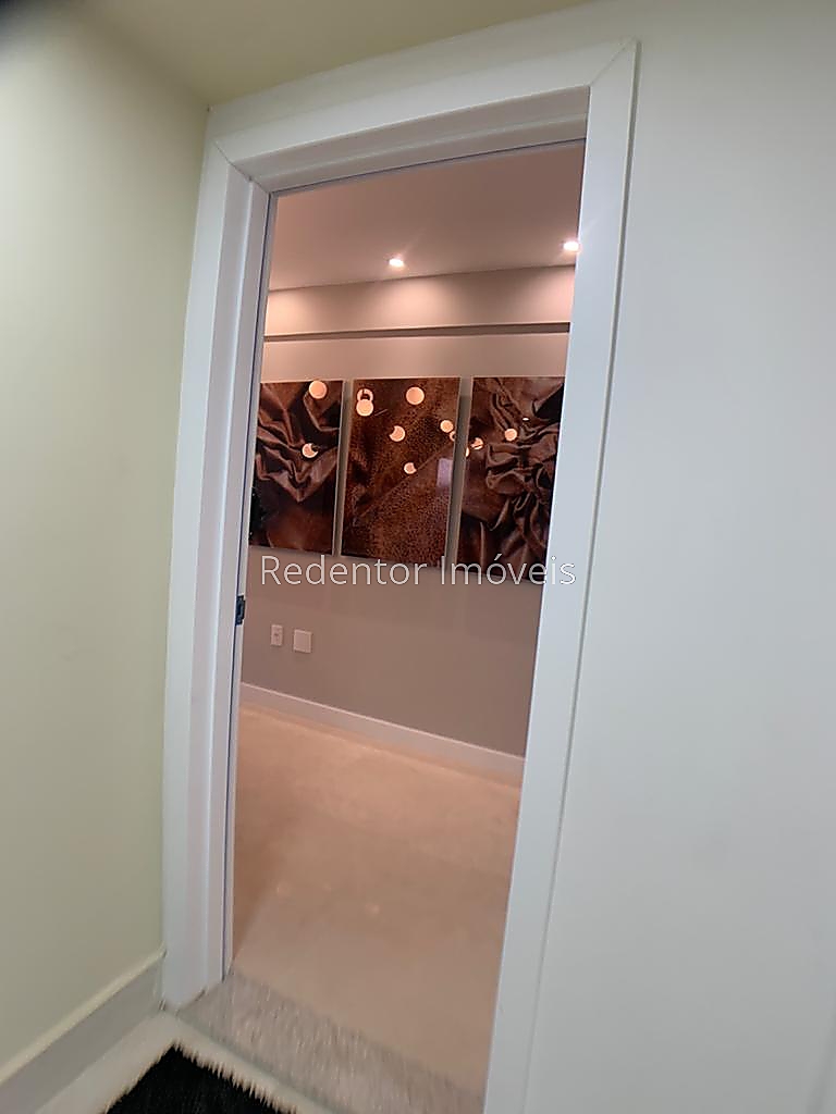 Apartamento à venda em ESTRELA SUL, Juiz de Fora - MG - Foto 7