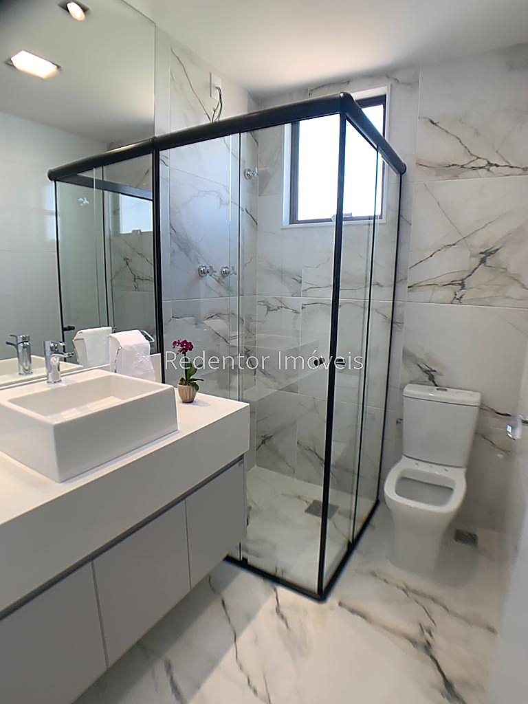 Apartamento à venda em ESTRELA SUL, Juiz de Fora - MG - Foto 12