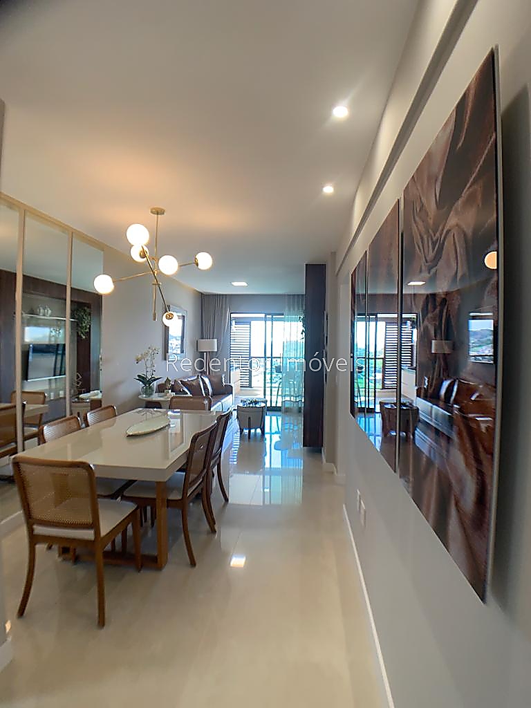 Apartamento à venda em ESTRELA SUL, Juiz de Fora - MG - Foto 9