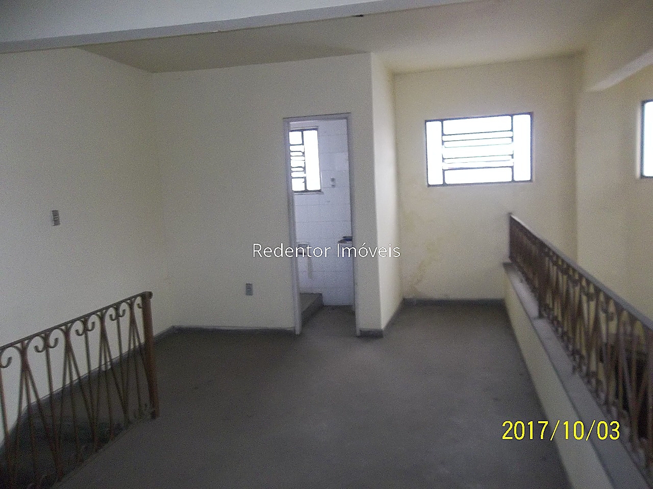 Imóvel Comercial para Alugar em Centro, Juiz de Fora - MG - Foto 5