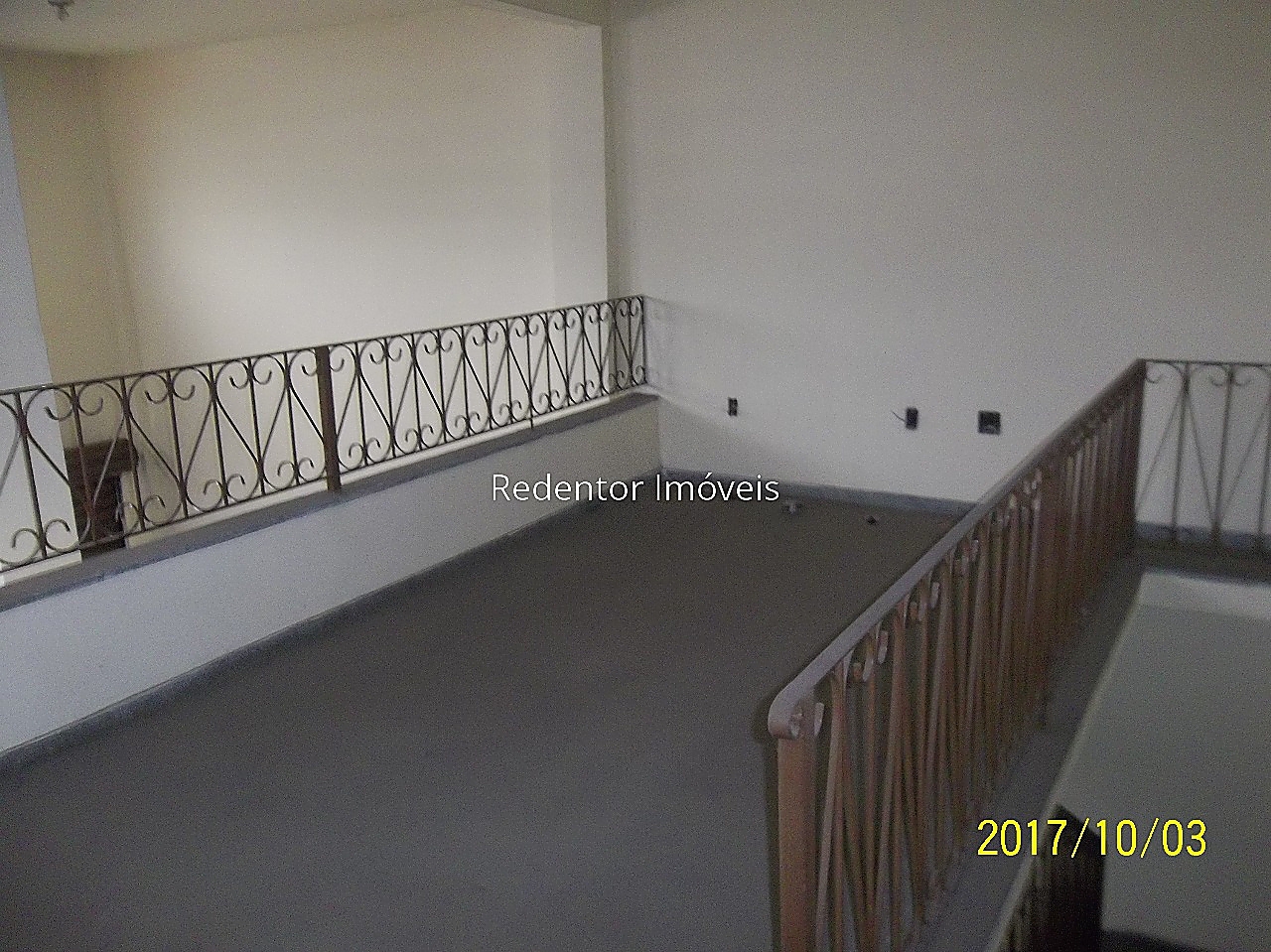 Imóvel Comercial para Alugar em Centro, Juiz de Fora - MG - Foto 4