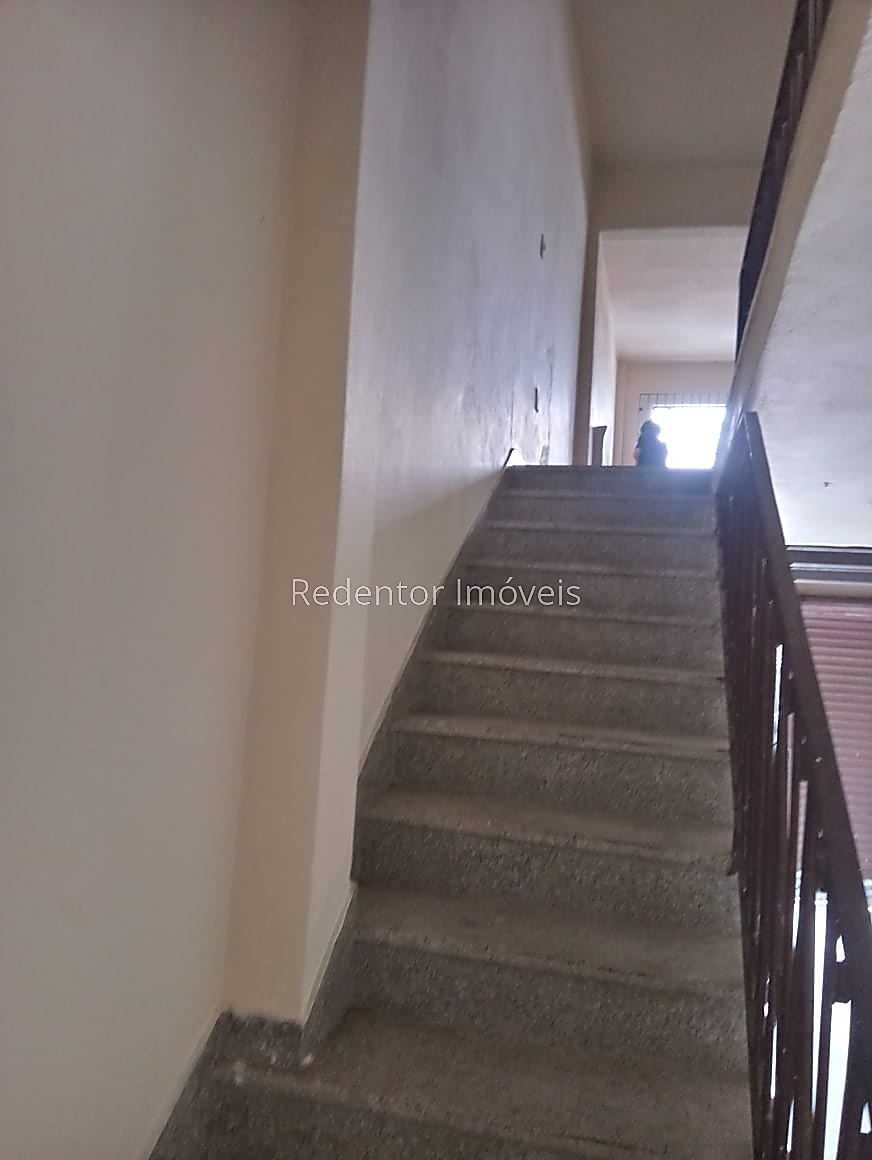 Imóvel Comercial para Alugar em Centro, Juiz de Fora - MG - Foto 4