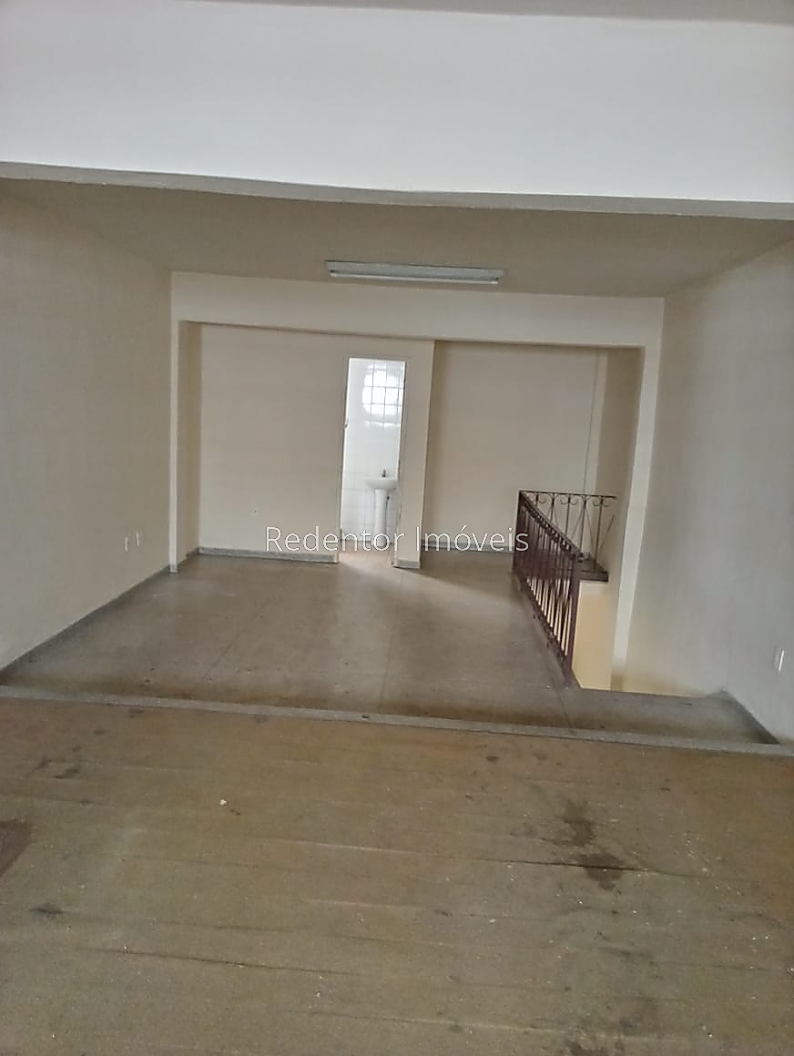 Imóvel Comercial para Alugar em Centro, Juiz de Fora - MG - Foto 3