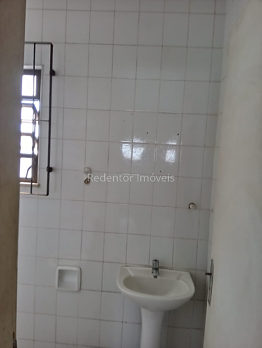 Imóvel Comercial para Alugar em Centro, Juiz de Fora - MG - Foto 5