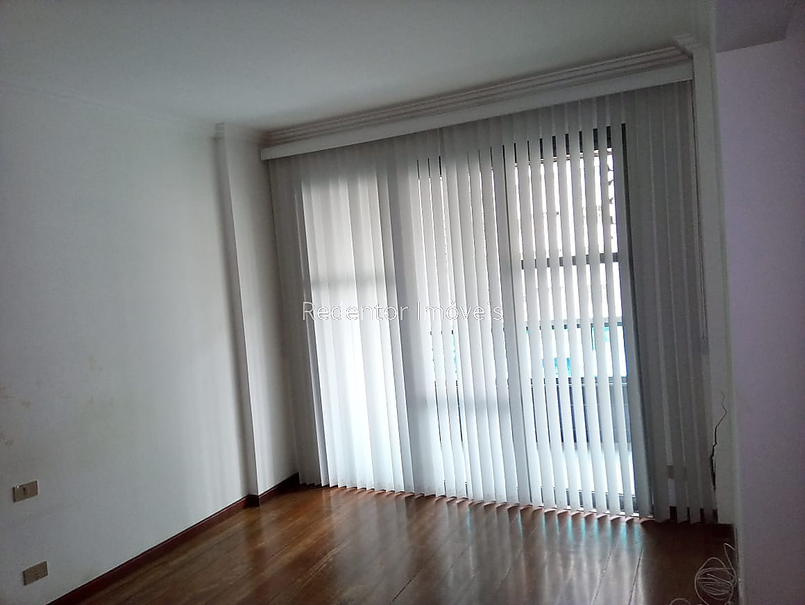 Apartamento à venda em Centro, Juiz de Fora - MG - Foto 6