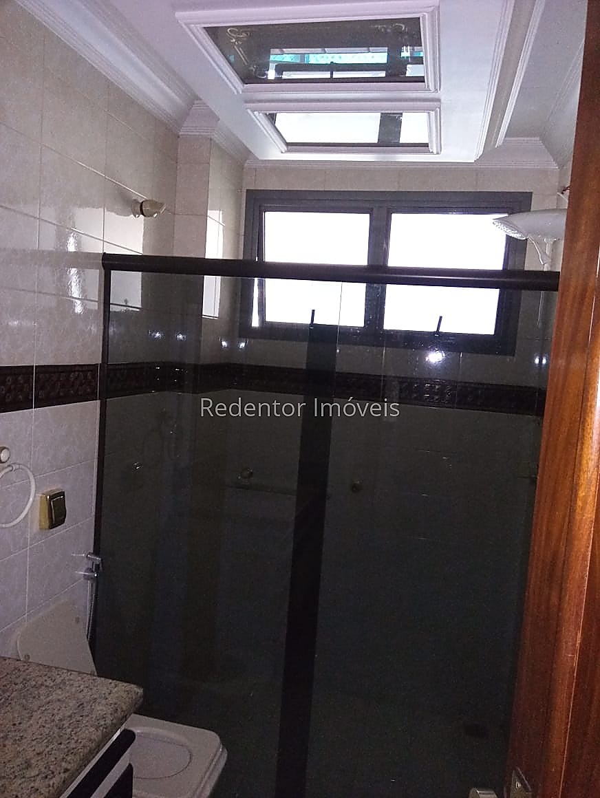 Apartamento à venda em Centro, Juiz de Fora - MG - Foto 10
