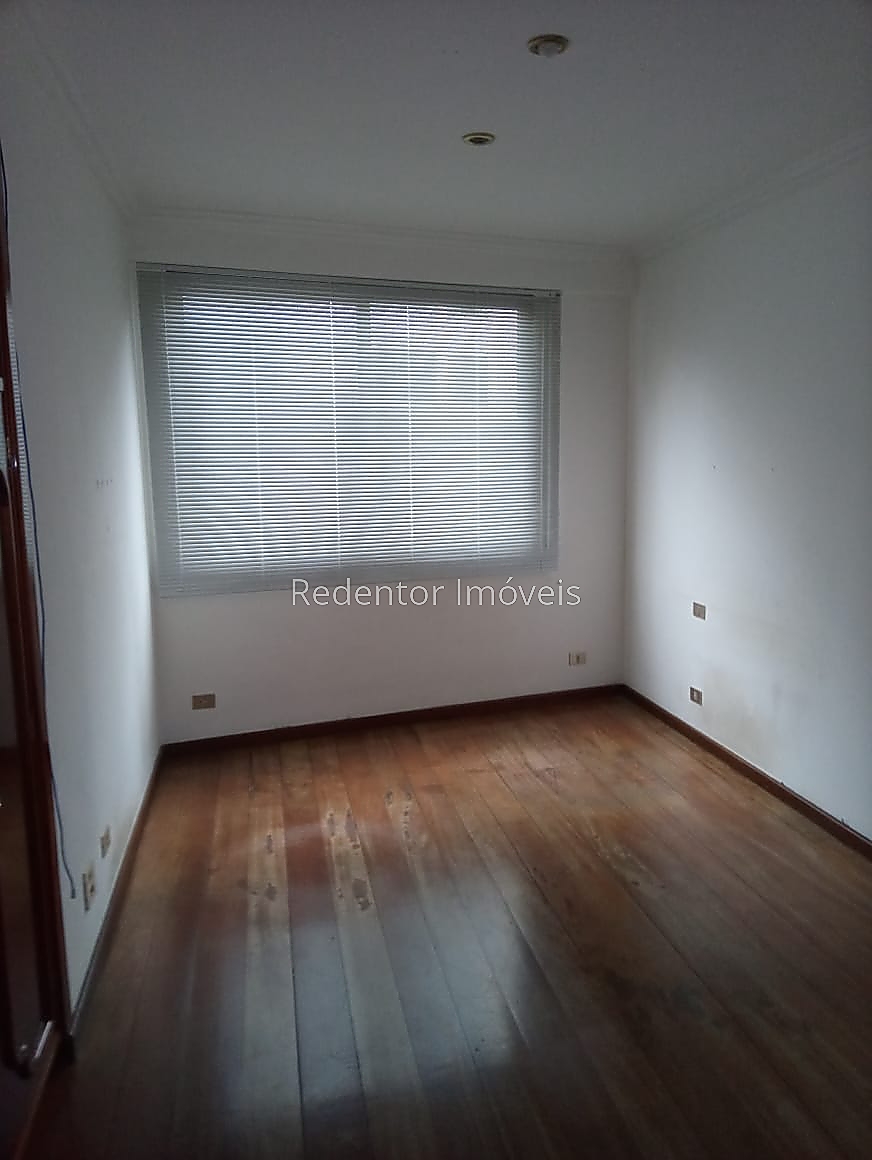 Apartamento à venda em Centro, Juiz de Fora - MG - Foto 23