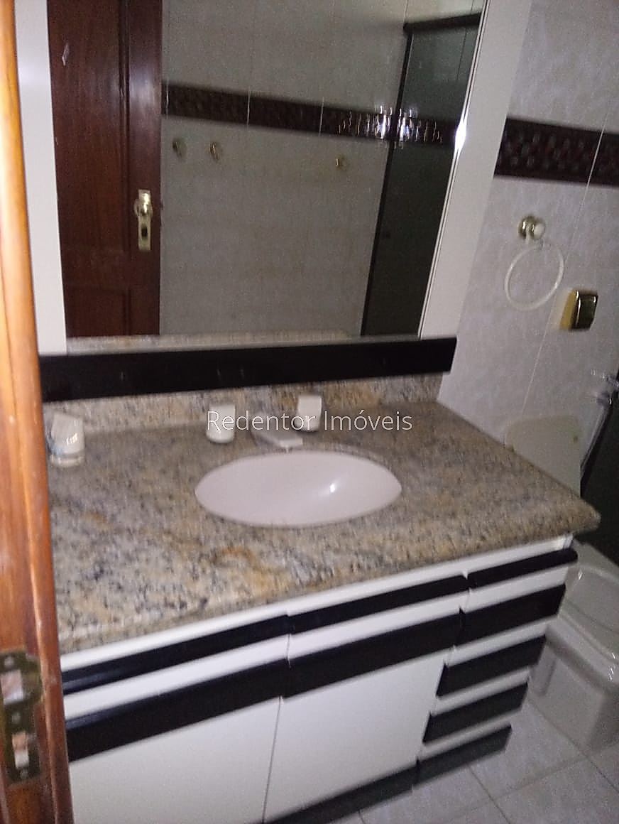 Apartamento à venda em Centro, Juiz de Fora - MG - Foto 12