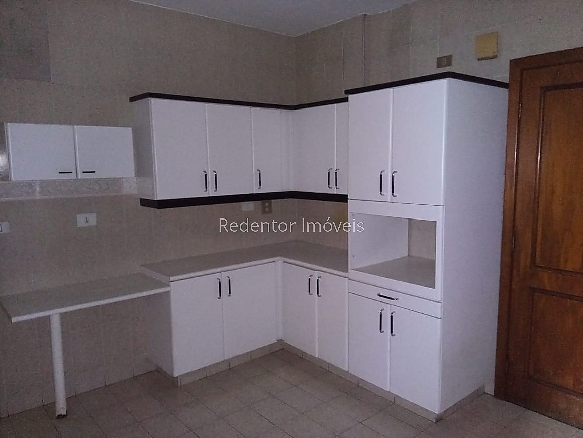 Apartamento à venda em Centro, Juiz de Fora - MG - Foto 16
