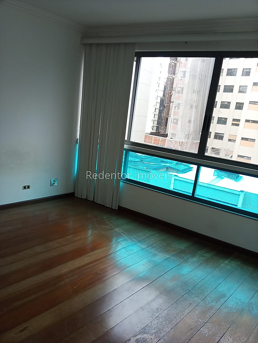 Apartamento à venda em Centro, Juiz de Fora - MG - Foto 11