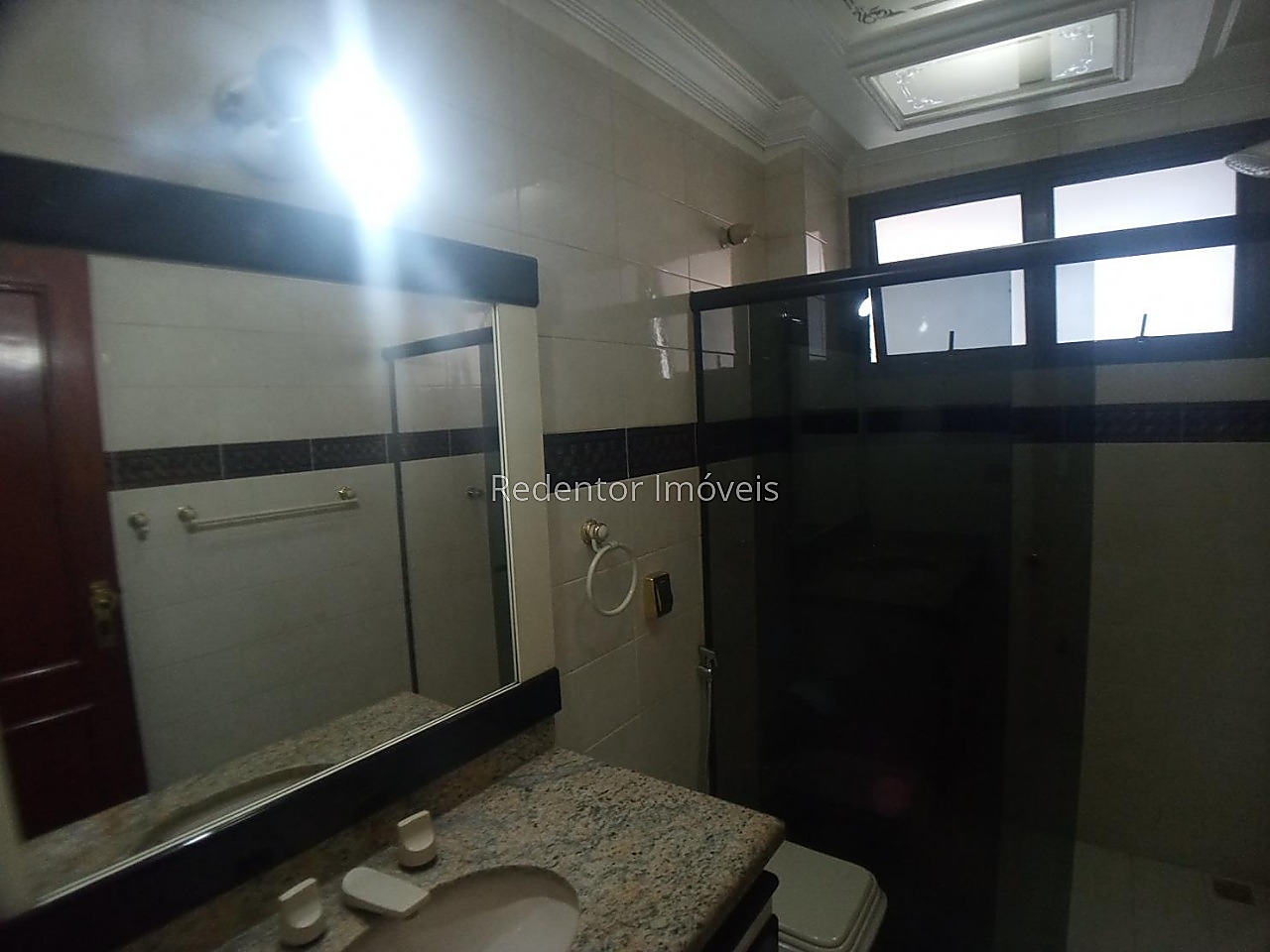 Apartamento à venda em Centro, Juiz de Fora - MG - Foto 21