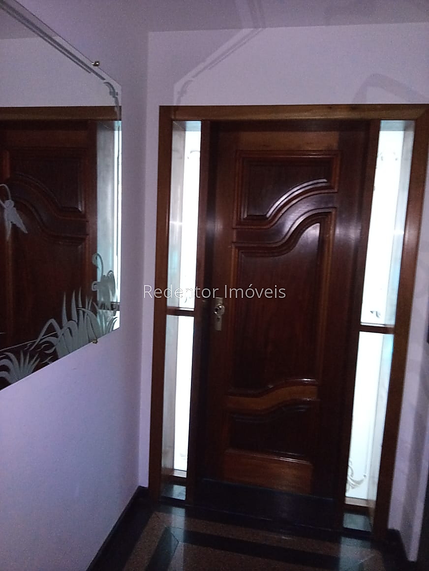Apartamento à venda em Centro, Juiz de Fora - MG - Foto 2