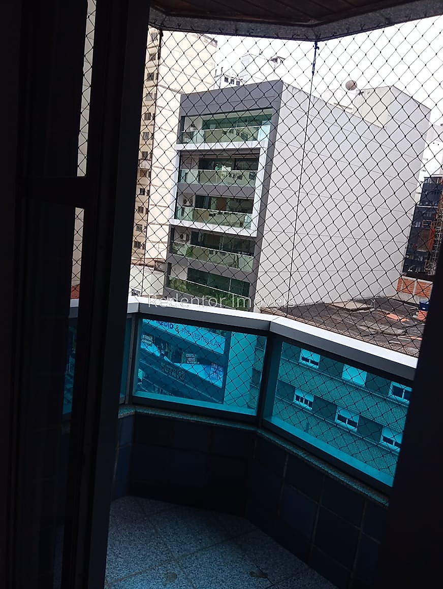 Apartamento à venda em Centro, Juiz de Fora - MG - Foto 19