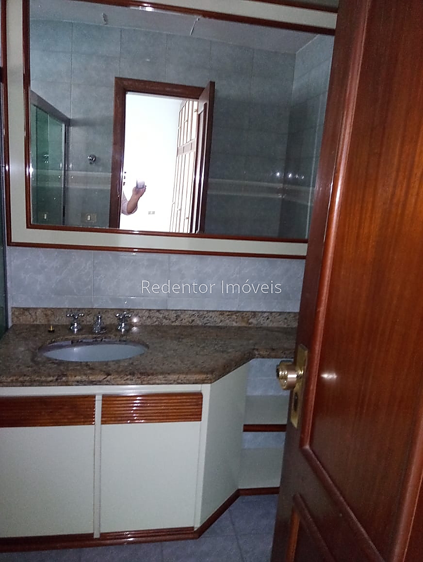 Apartamento à venda em Centro, Juiz de Fora - MG - Foto 15