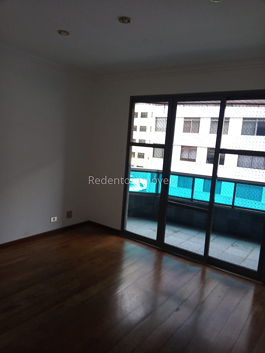 Apartamento à venda em Centro, Juiz de Fora - MG - Foto 8