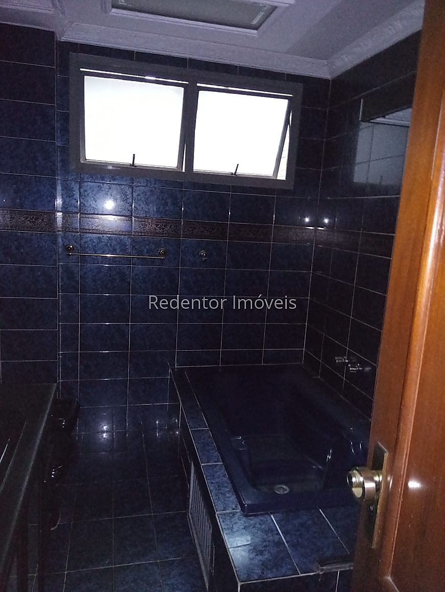 Apartamento à venda em Centro, Juiz de Fora - MG - Foto 25