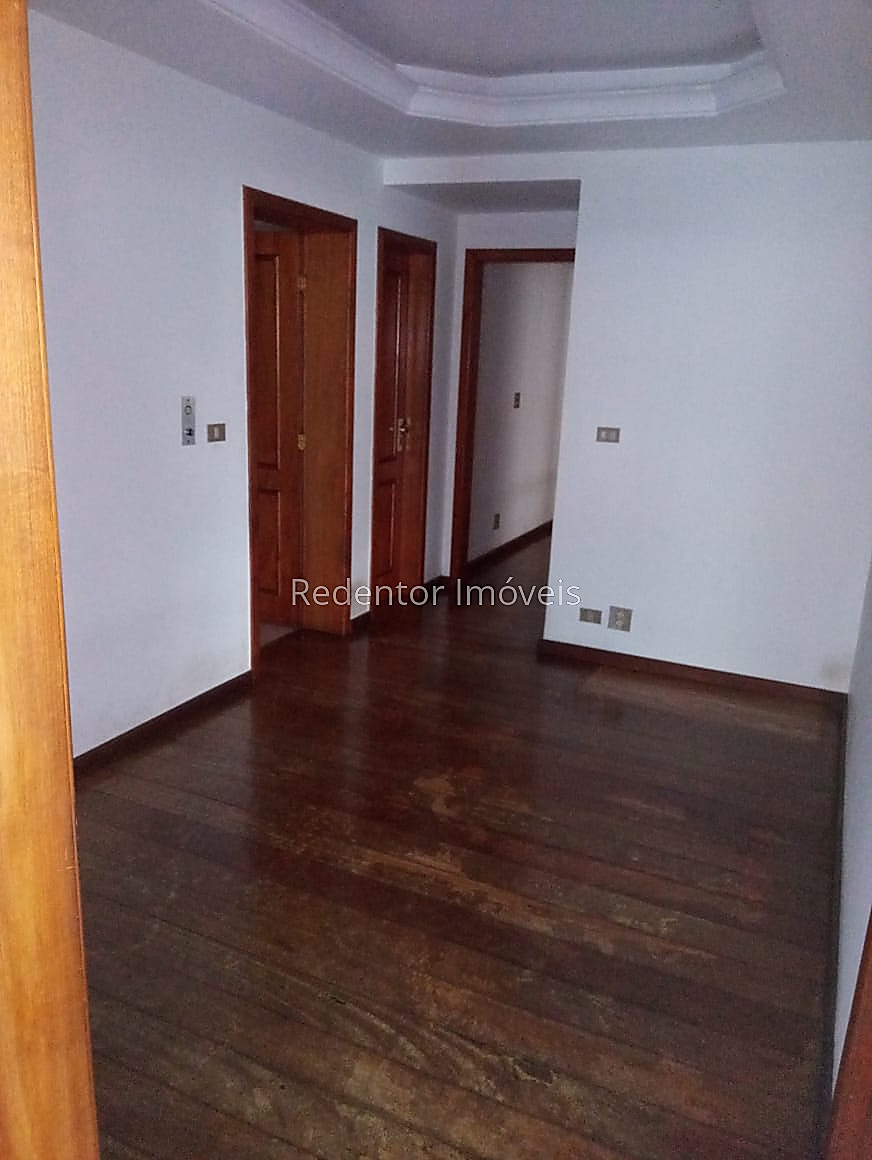 Apartamento à venda em Centro, Juiz de Fora - MG - Foto 20