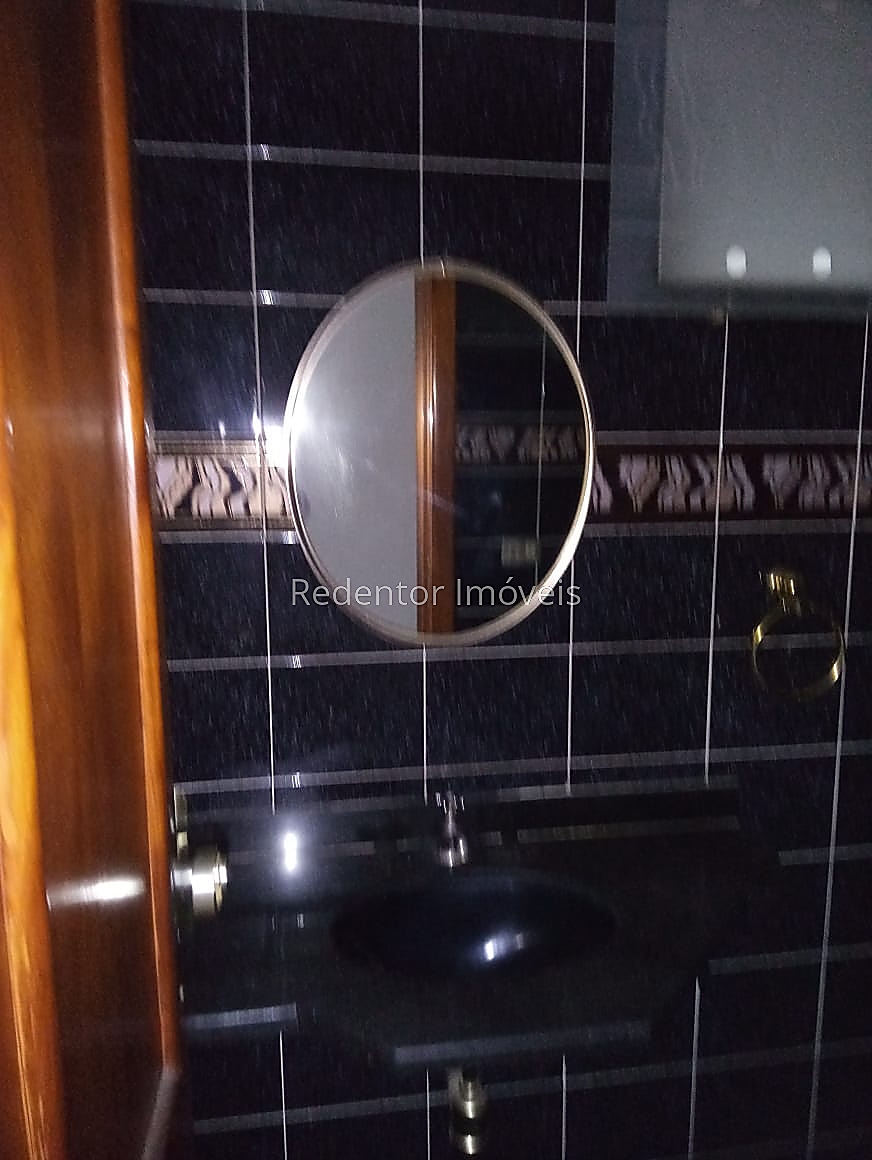 Apartamento à venda em Centro, Juiz de Fora - MG - Foto 24