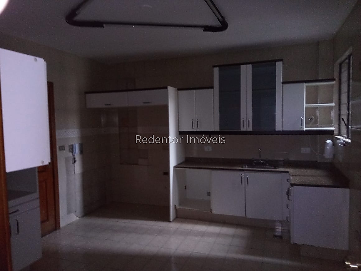 Apartamento à venda em Centro, Juiz de Fora - MG - Foto 9