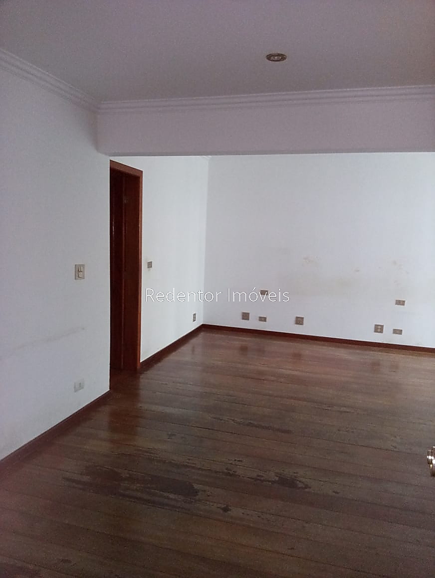 Apartamento à venda em Centro, Juiz de Fora - MG - Foto 13