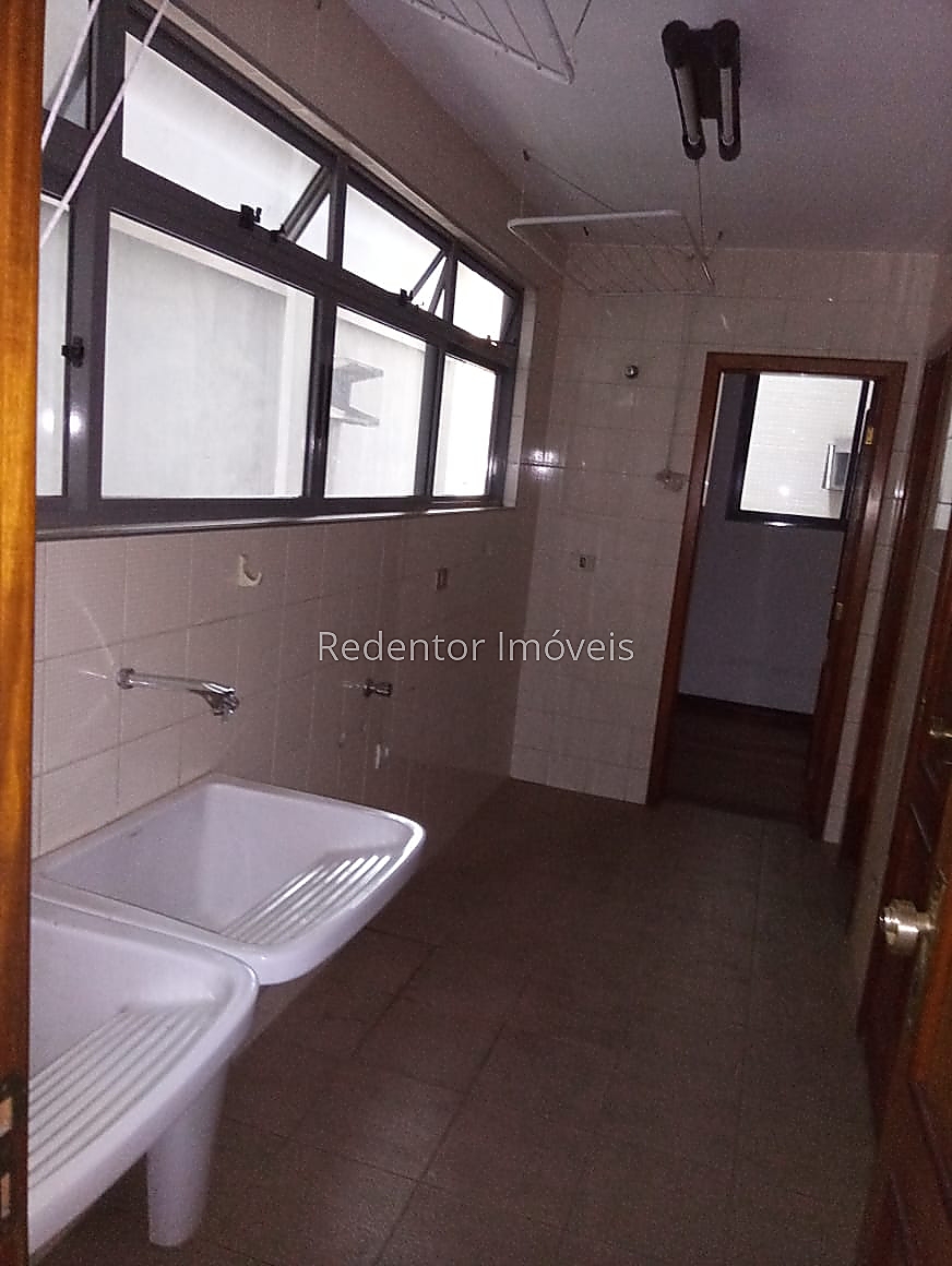 Apartamento à venda em Centro, Juiz de Fora - MG - Foto 26