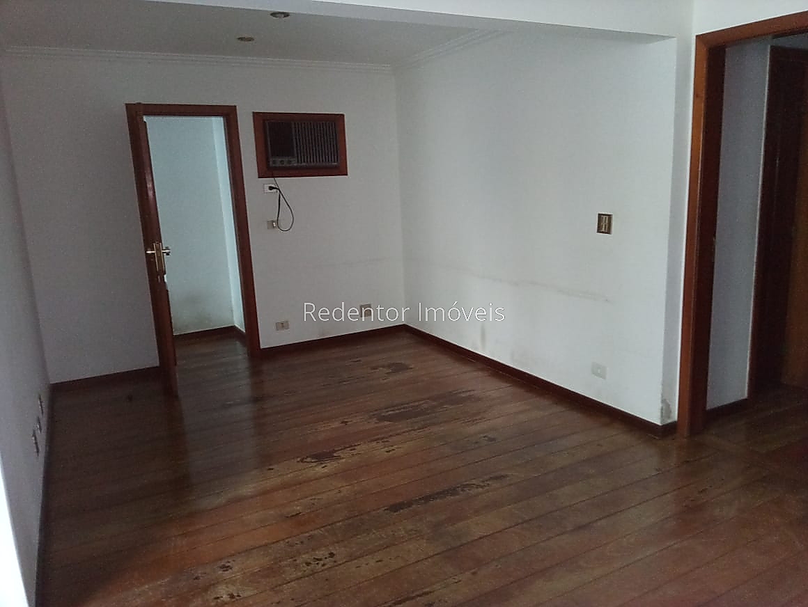 Apartamento à venda em Centro, Juiz de Fora - MG - Foto 22