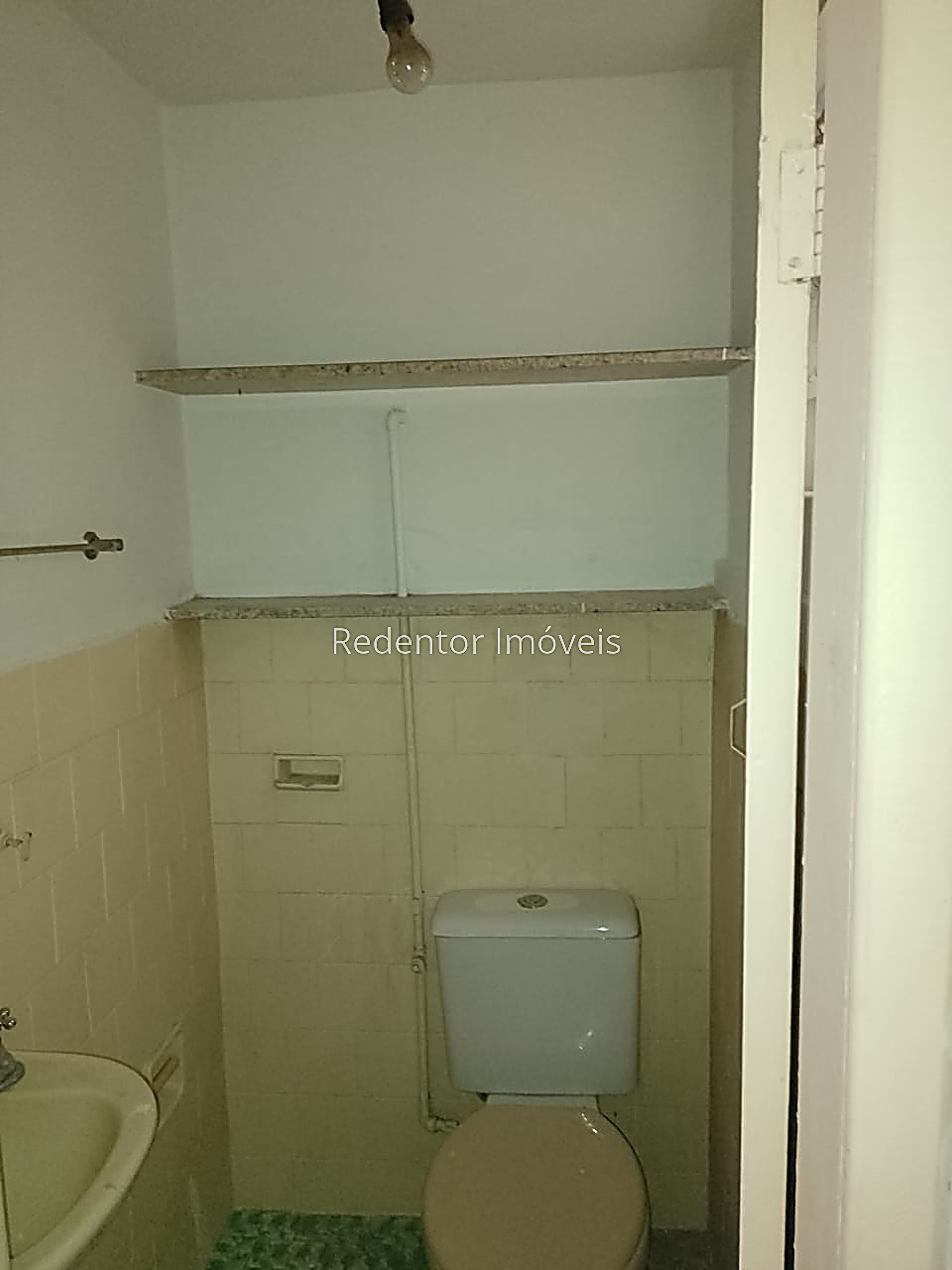 Imóvel Comercial para Alugar em Centro, Juiz de Fora - MG - Foto 3