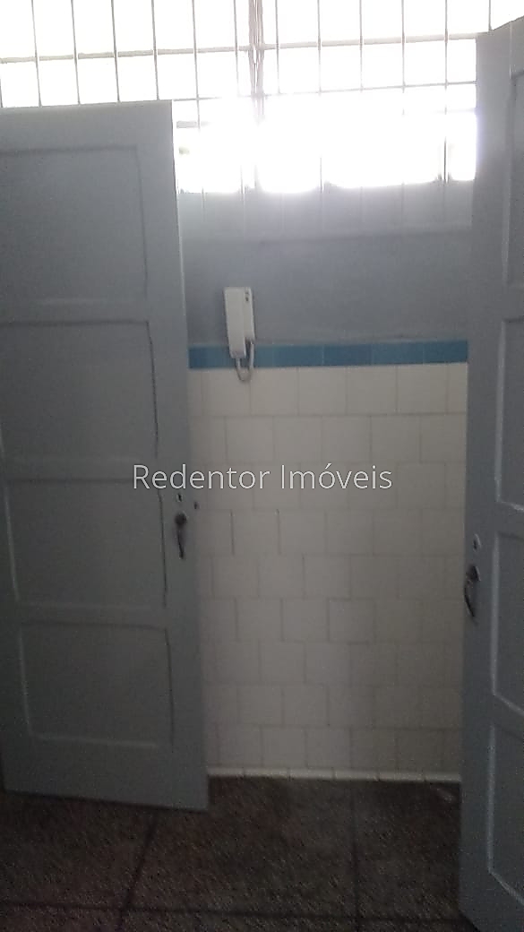 Apartamento à venda em Centro, Juiz de Fora - MG - Foto 9