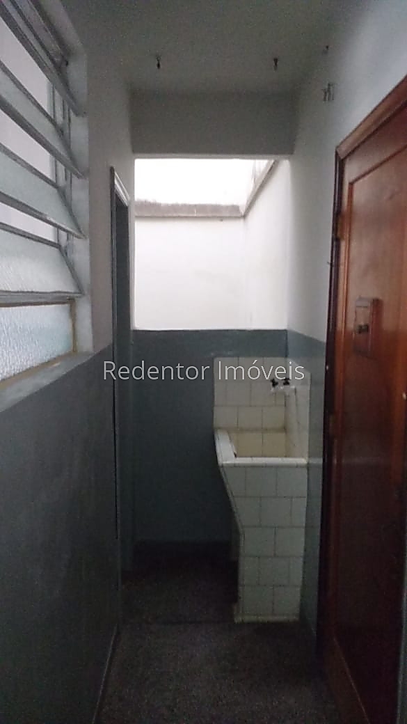 Apartamento à venda em Centro, Juiz de Fora - MG - Foto 10