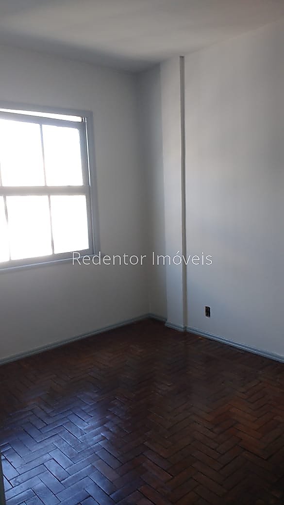 Apartamento à venda em Centro, Juiz de Fora - MG - Foto 3