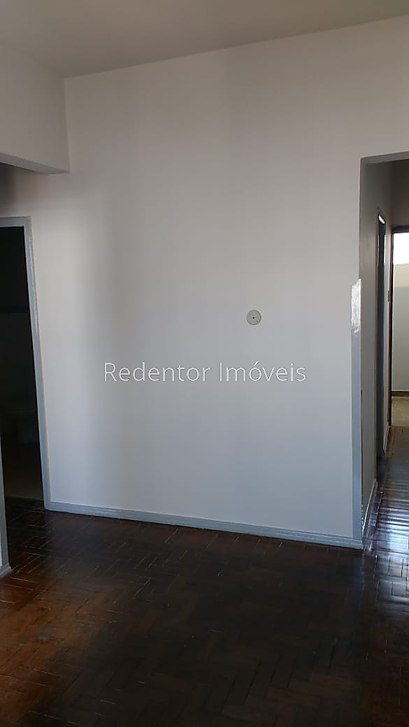Apartamento à venda em Centro, Juiz de Fora - MG - Foto 5