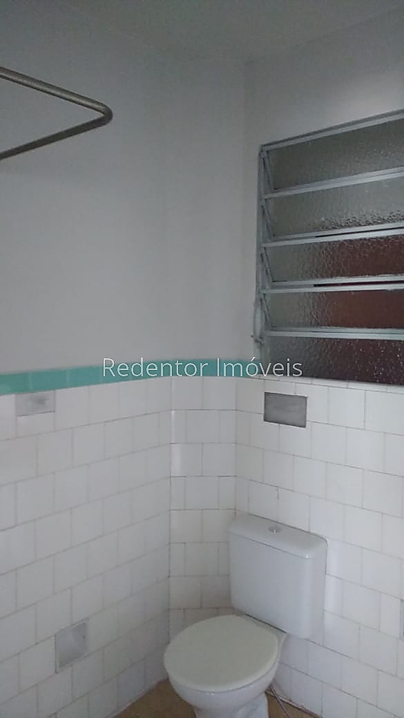 Apartamento à venda em Centro, Juiz de Fora - MG - Foto 11