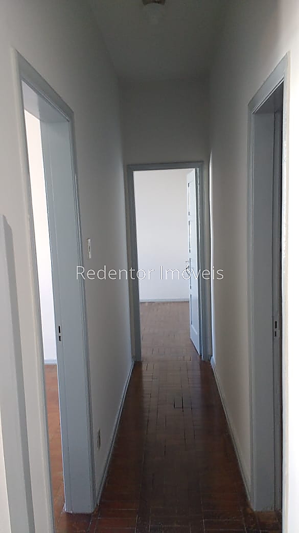 Apartamento à venda em Centro, Juiz de Fora - MG - Foto 7