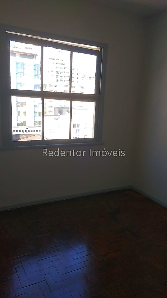 Apartamento à venda em Centro, Juiz de Fora - MG - Foto 6
