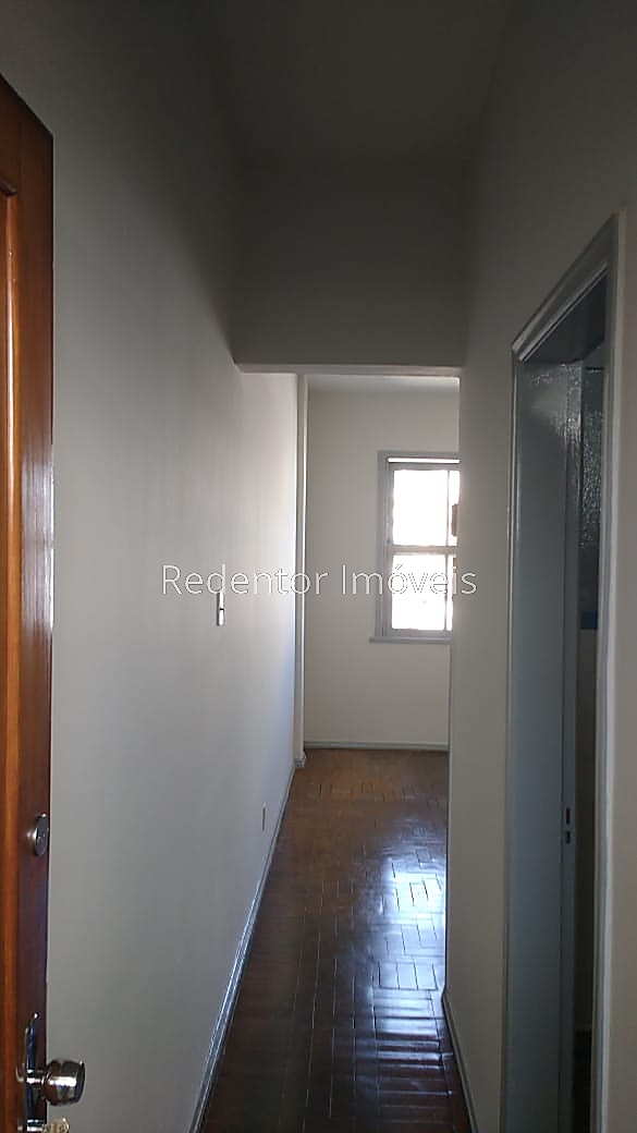 Apartamento à venda em Centro, Juiz de Fora - MG - Foto 4